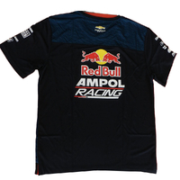 NGRBA24TM02-RBAR Team T-Shirt S-1