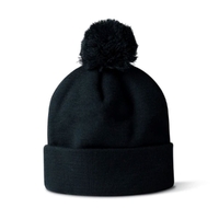 NGRBA25BE-RBAR Team Beanie-1