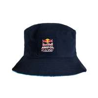 NGRBA25BH-RBAR Reversible Bucket Hat-1