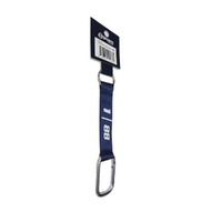 NGRBA25KR-RBAR Wristlet Strap Keyring-1