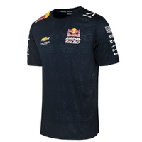 NGRBA25TM02-RBAR Team T-Shirt S-1