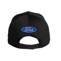 NGWAU23CA-Walkinshaw Andretti United Team Performance Cap-1