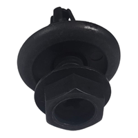 NI01553-0034U-Genuine Nissan Clip 01553-0034U-1