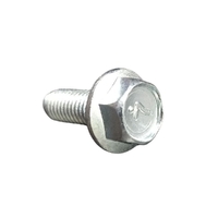 NI081A8-8201A-Genuine Nissan Bolt 081A8-8201A-1