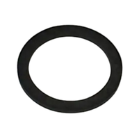 NI13042-3HD0A-Genuine Nissan Camshaft Sprocket Cover O-ring Multiple Models 13042-3HD0A-1