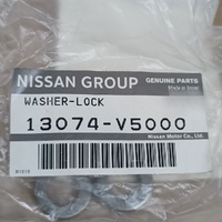 NI13074-V5000-Genuine Nissan Washer-Lock 13074-V5000-1