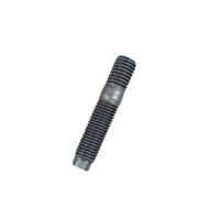 NI14064-DB000-Genuine Nissan Stud-Manifold 14064-DB000-1