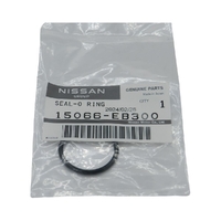NI15066-EB300-Genuine Nissan Seal- O-Ring 15066-EB300-1