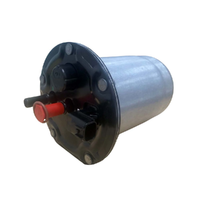 NI16400-00Q3K-Genuine Nissan Diesel Fuel Filter D23 2.3L engine 16400-00Q3K-1