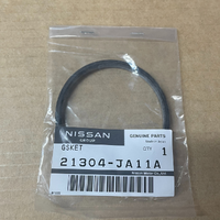 NI21304-JA11A-Genuine Nissan O-Ring 21304-JA11A-1