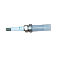 NI22401-EW61C-Genuine Nissan Plug-Spark 22401-EW61C-1