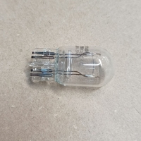 NI26261-89947-Genuine Nissan Bulb 26261-89947-1