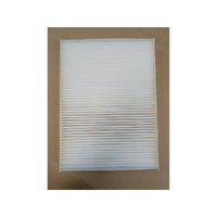 NI27277-4EM0A-Genuine Nissan Filter Kit Air Air Conditioner 27277-4EM0A-1