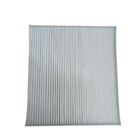 NI27277-6UN0A-Genuine Nissan Cabin Filter J12 Qashqai 27277-6UN0A-1