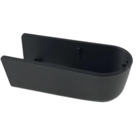 NI28782-1F500-Genuine Nissan Cover Rear Window Wiper 28782-1F500-1