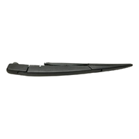 NI28790-4EA0A-Genuine Nissan Rear Wiper Blade 28790-4EA0A-1