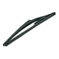 NI28790-JE20A-Genuine Nissan Rear Wiper Blade 28790-JE20A-1