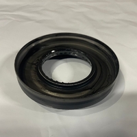 NI38189-4GD0A-Genuine Nissan Seal-Oil Drive Pinion 38189-4GD0A-1