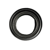 NI38342-3WX0C-Genuine Nissan Seal-Oil Diff Transmission Case 38342-3WX0C-1