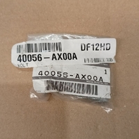 NI40056-AX00A-Genuine Nissan Bolt 40056-AX00A-1