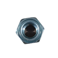 NI40224-EJ20A-Genuine Nissan Nut-Road Wheel 40224-EJ20A-1