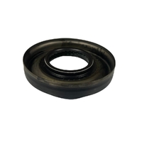 NI40227-EA000-Genuine Nissan Seal-Grease 40227-EA000-1