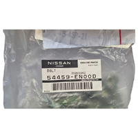 NI54459-EN00D-Genuine Nissan Bolt 54459-EN00D-1