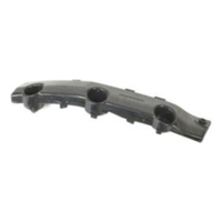 NI62223-4CL0A-Genuine Nissan Left-Hand Front Bar Side Bracket T32 X-Trail 62223-4CL0A-1