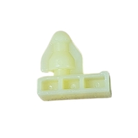 NI76847-4EA0A-Genuine Nissan Clip 76847-4EA0A-1