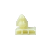 NI76847-JG00A-Genuine Nissan Clip 76847-JG00A-1