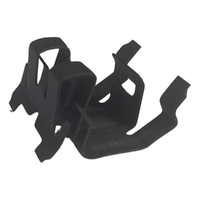NI76959-ED000-Genuine Nissan Clip-Trim 76959-ED000-1