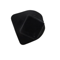 NI78852-U7400-Genuine Nissan Lock 78852-U7400-1