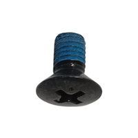 NI83348-WL000-Genuine Nissan Screw 83348-WL000-1