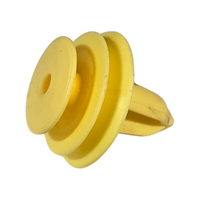 NI84953-JA00A-Genuine Nissan Clip 84953-JA00A-1