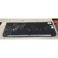 NI85010-GEN20AU-Genuine Nissan Boot Lip Reflective Protector Qashqai X-Trail Juke 85010-GEN20AU-1