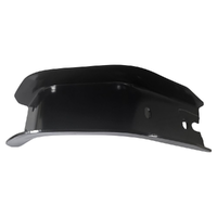 NI96176-4JA1A-Genuine Nissan Bracket Side Step Right Hand 96176-4JA1A-1