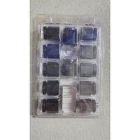 NID0224-VB020AU-Genuine Nissan Wheel Nut Indi Kit1 D0224-VB020AU-1