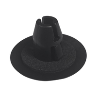 NIG6858-05U00-Genuine Nissan Clip G6858-05U00-1