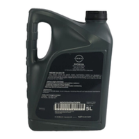 NINDDC5-05W30PK-Genuine Nissan Motor Oil Fs 5W30 C4 Dpf 5 Litres NDDC5-05W30PK-1