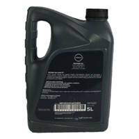 NINPDC5-05W30PK-Genuine Nissan Nissan Gen Oil 5W30 Sn Gf-5 Petrol NPDC5-05W30PK-1
