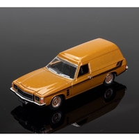 OZ64FSDVAL26HJ-1:64 2026 FSD Valentines Day HJ Holden-1