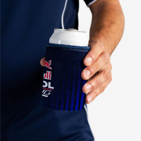 RBA26CO-Red Bull Ampol Racing Can Cooler With Magnet-1