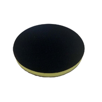 RFREFCP6.5-Autosmart 6in. Spider Clay Pads 2 Pack-1