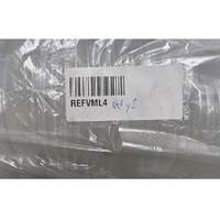 RFREFVML4-400ml Lids Pack 50-1