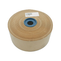 RFWA2MR3P-Masking Paper Roll Width 3 Inch 75mmx400m-1