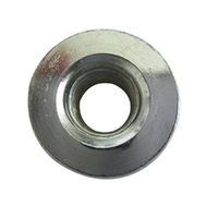 ROFY112056-Genuine Land Rover Nut Hex FY112056-1