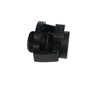 ROLR011038-Genuine Land Rover Plug Drain LR011038-1