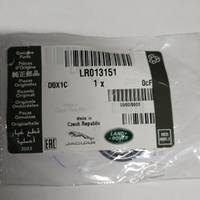 ROLR013151-Genuine Land Rover O-Ring LR013151-1