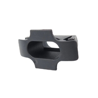 ROLR018173-Genuine Land Rover Clip Retaining LR018173-1