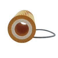 ROLR022896-Genuine Land Rover Oil Filter LR022896-1